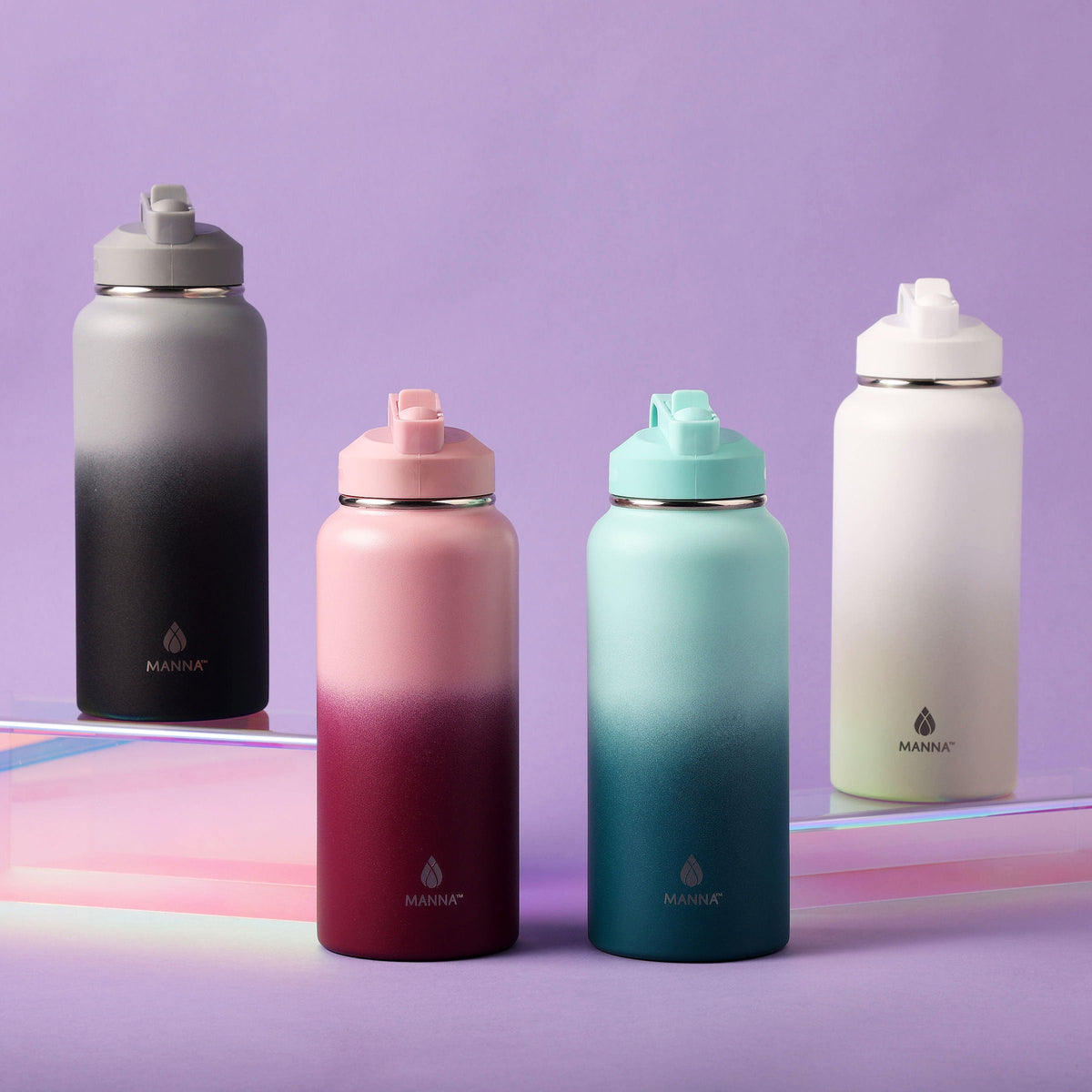 32-oz-powel-bottle-n9 0T9A4674.jpg