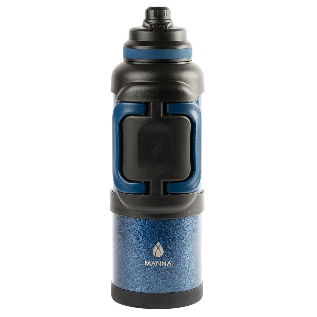 4l-titan-bottle-135-oz-y1 20922_01.jpg