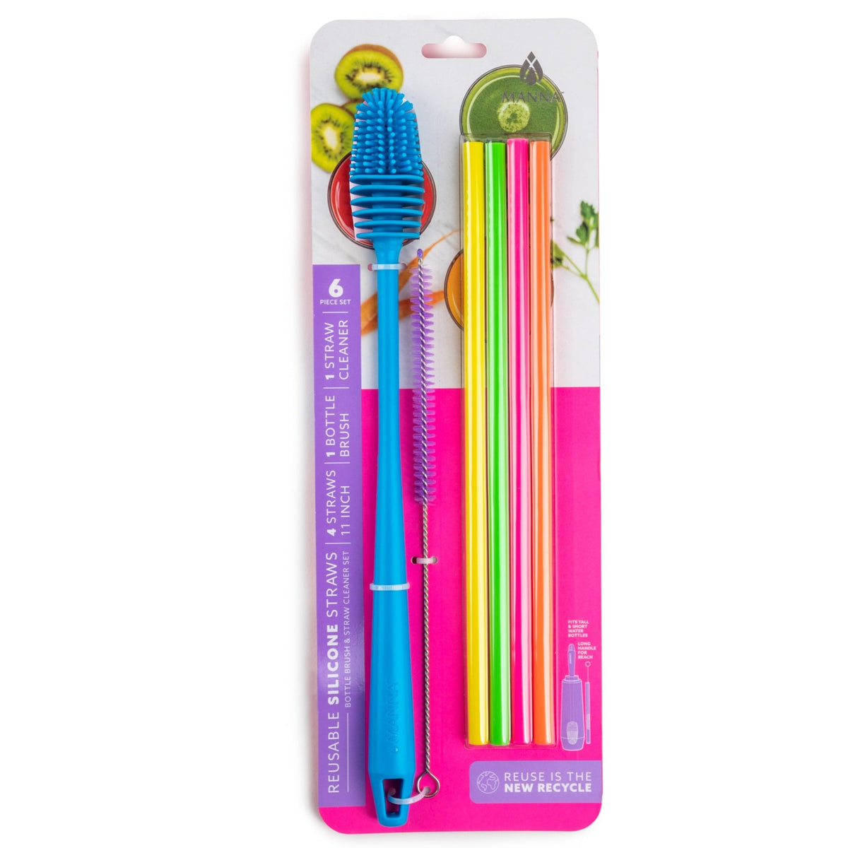 6-piece-silicone-straw-and-bottle-cleaner-set-d6 32358_01.jpg