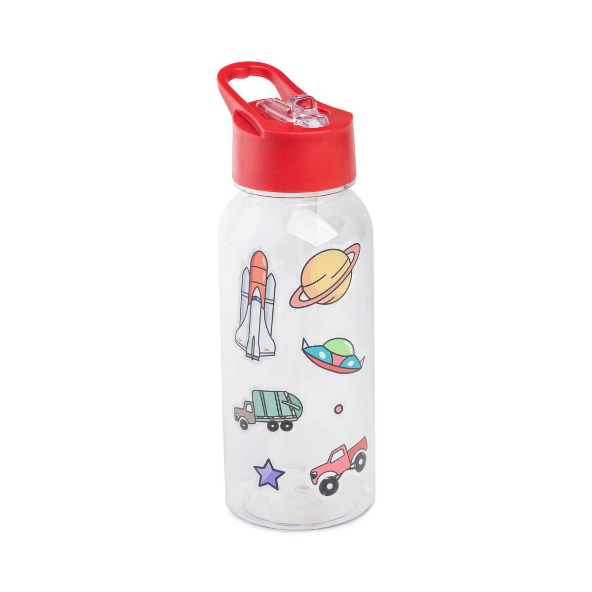 24-oz-diy-kids-sticker-bottle-q9 38539_B_03.jpg