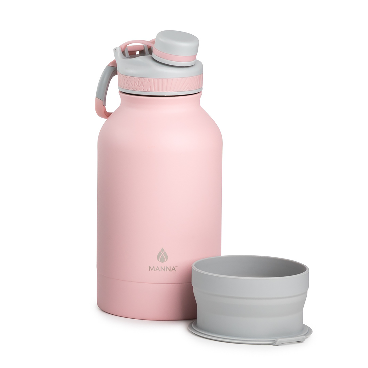 46-oz-rover-bottle-c4 39026.png