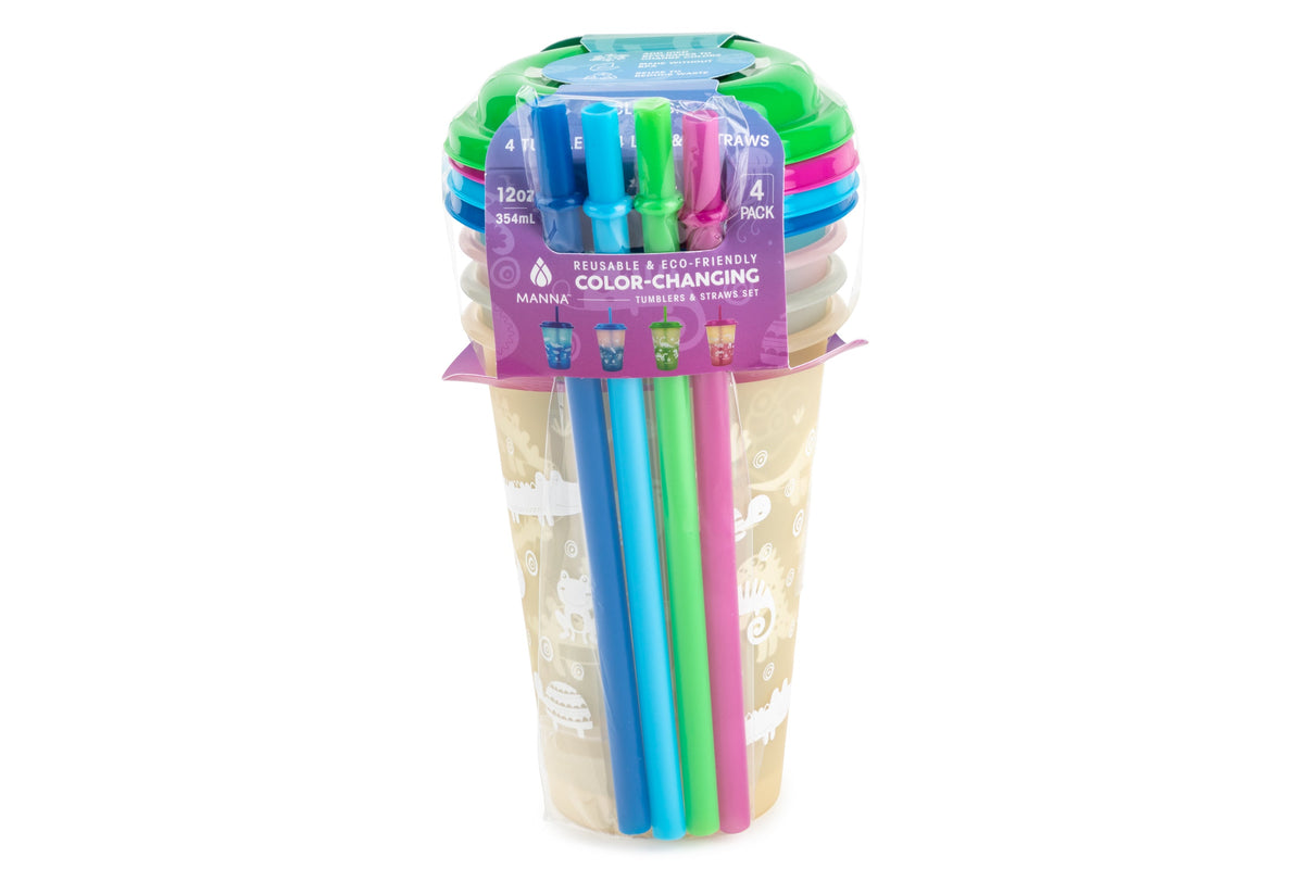 4-piece-kid-s-animals-color-changing-cup-set-n1 39804_01.jpg