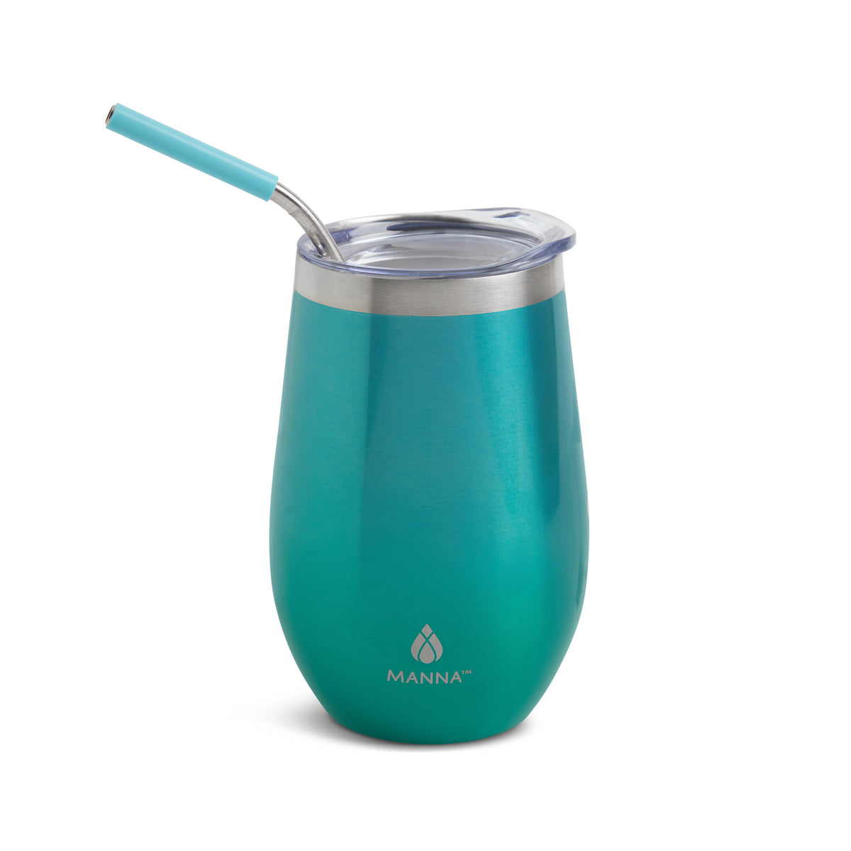 17-oz-straw-wine-tumbler-z3 40259D_02.jpg