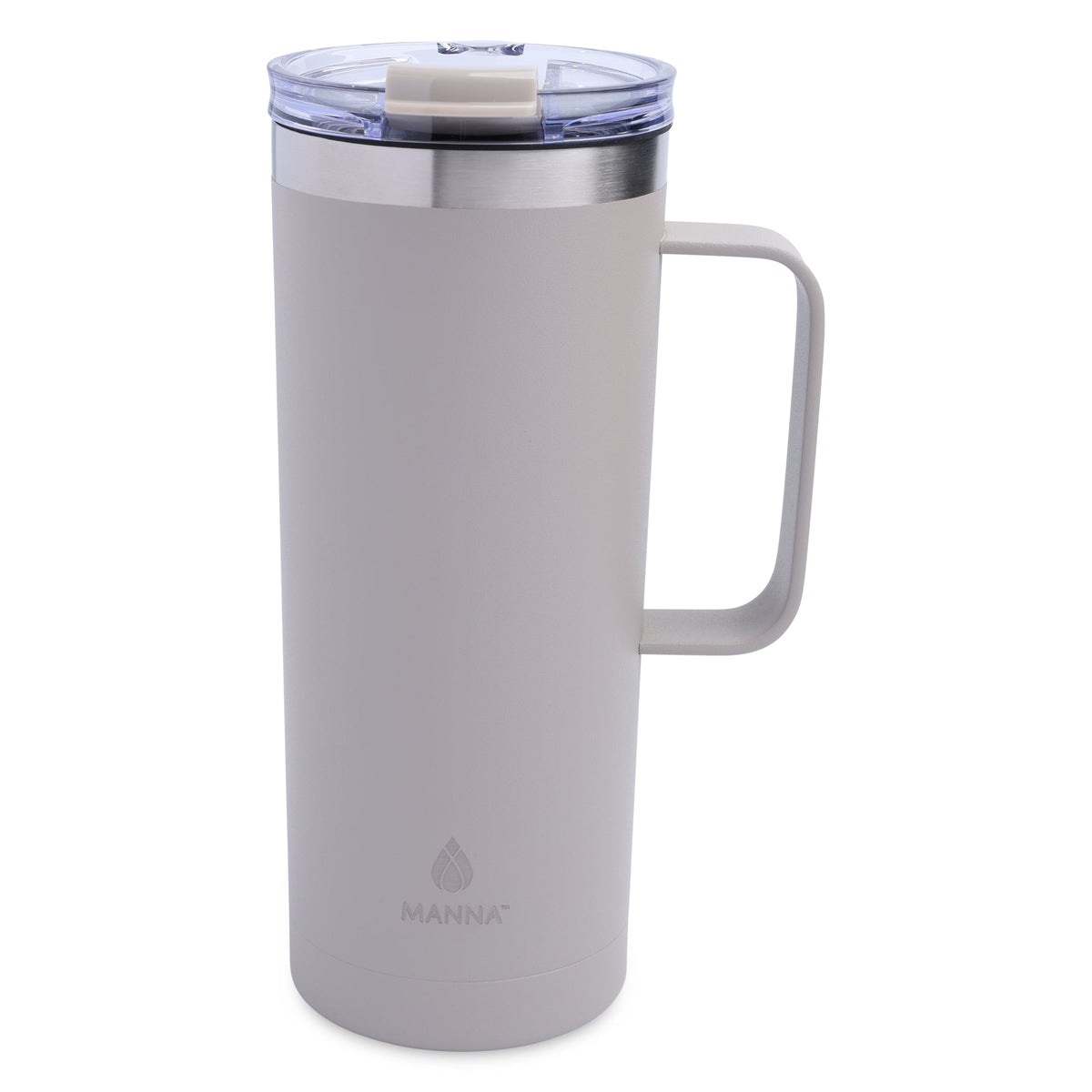 20-oz-tahoe-mug-o2 52315_02.jpg