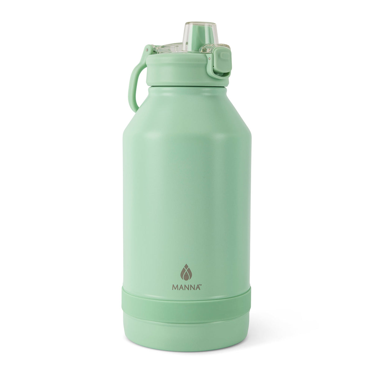 64-oz-push-bottle-n7 59376-01_02.jpg