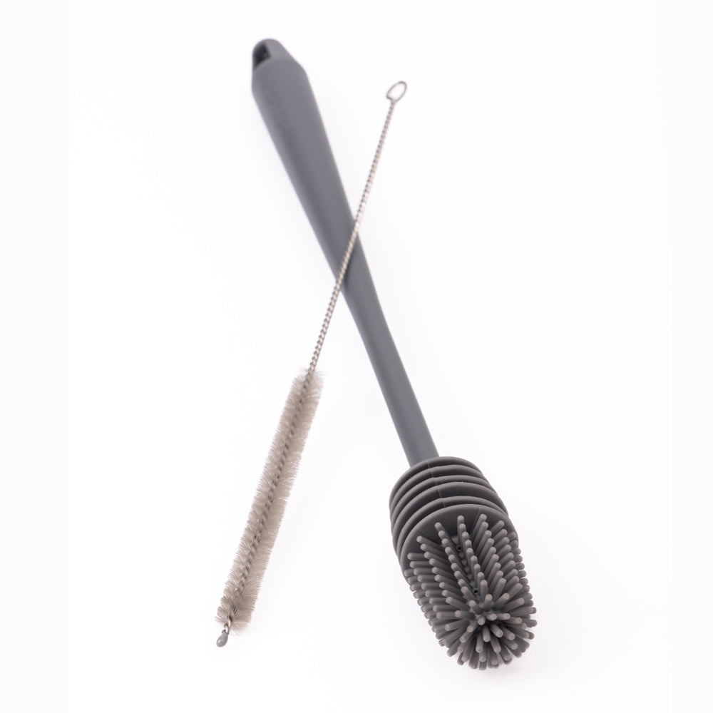 2-piece-silicone-straw-and-bottle-cleaner-set-p9 5_Bottle-Brush-Whites_-6.jpg
