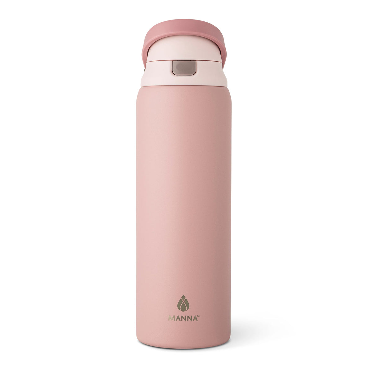 32-oz-hydra-bottle-d4 60090_02_b8bcea66-1cc1-4047-b777-5f70e152e545.jpg