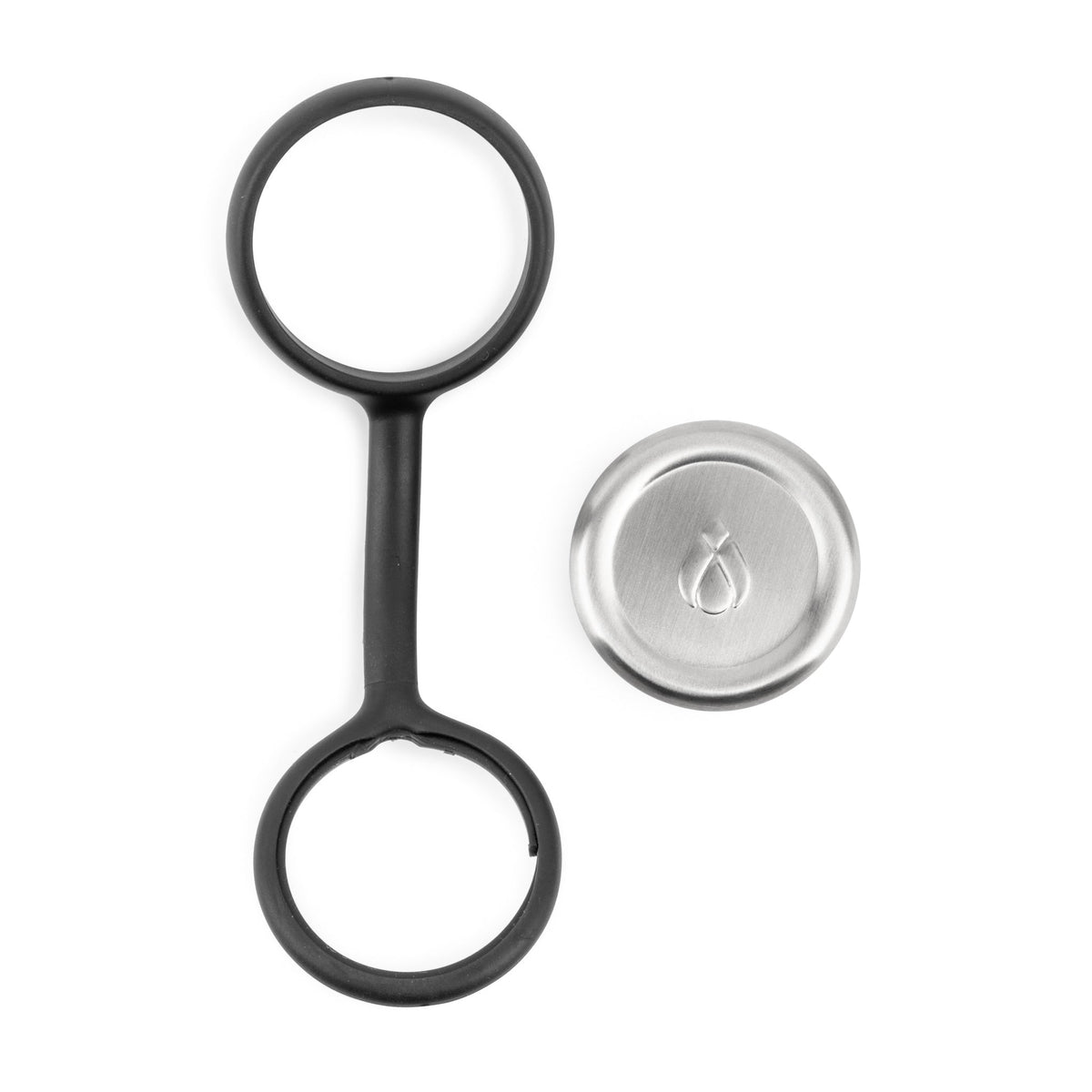 replacement-lid-and-tether-for-retro-bottle-collection-d2 LID31664-WEB_03.jpg