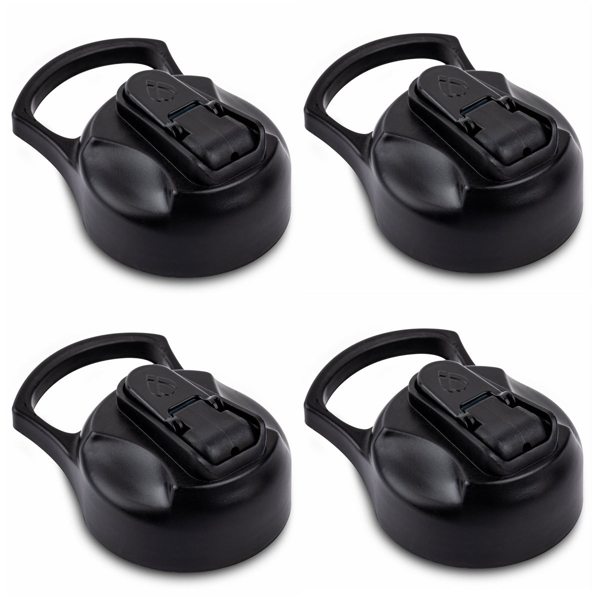4-piece-replacement-flip-up-spout-lid-set-for-ranger-and-convoy-collections-y2 LID31669-WEB.jpg