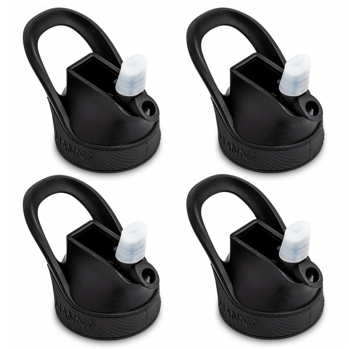 4-piece-replacement-lid-set-for-rezi-bottle-collection-e8 LID31671-WEB.jpg