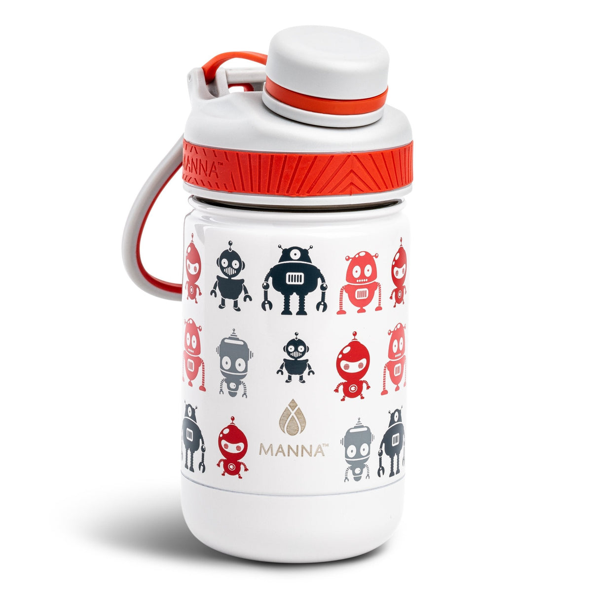 12-oz-kid-s-ranger-pro-j3 MAN_24058_01-2_0468d16f-858f-4e1d-9dcd-0c4c74c6d6be.jpg