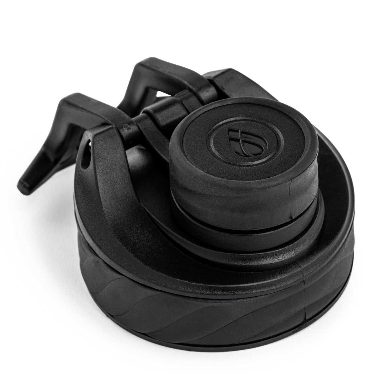 replacement-lid-for-convoy-collection-h9 SPY1002_01_b4c78467-f159-49da-8c3b-a8a5fb43bcbb.jpg