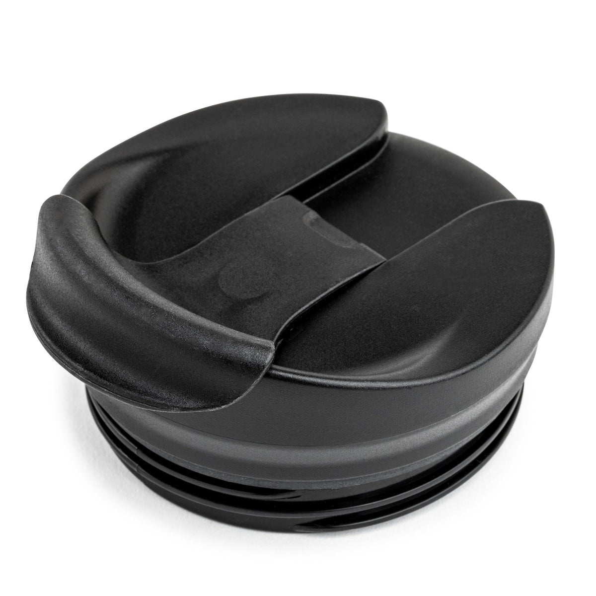 replacement-lid-for-40-oz-basin-mug-o3 SPY1017_01.jpg