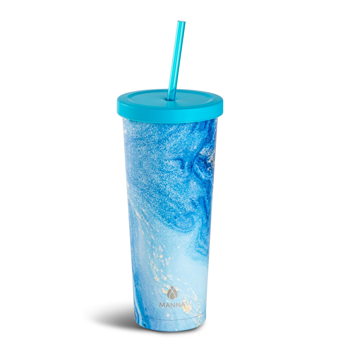 24-oz-swirl-chilly-tumbler-z3 SPY35945_01_0ff788bb-e05e-4f1d-b751-e2109e6f0e7f.jpg