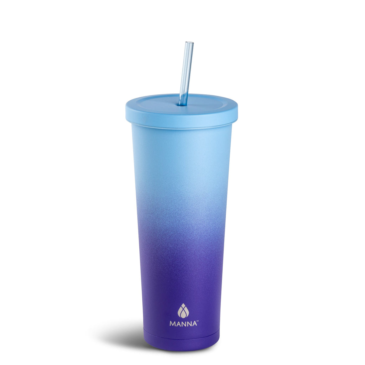 24-oz-ombre-chilly-tumbler-n2 SPY35949_01.jpg