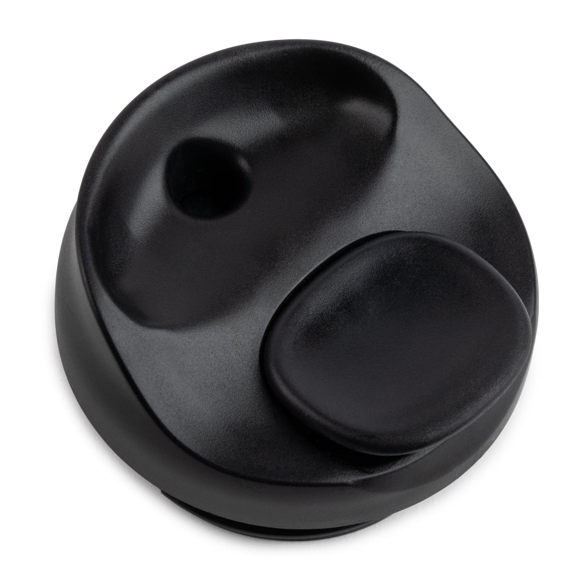 replacement-lid-for-mocha-collection-g9 SPY40963_03.jpg