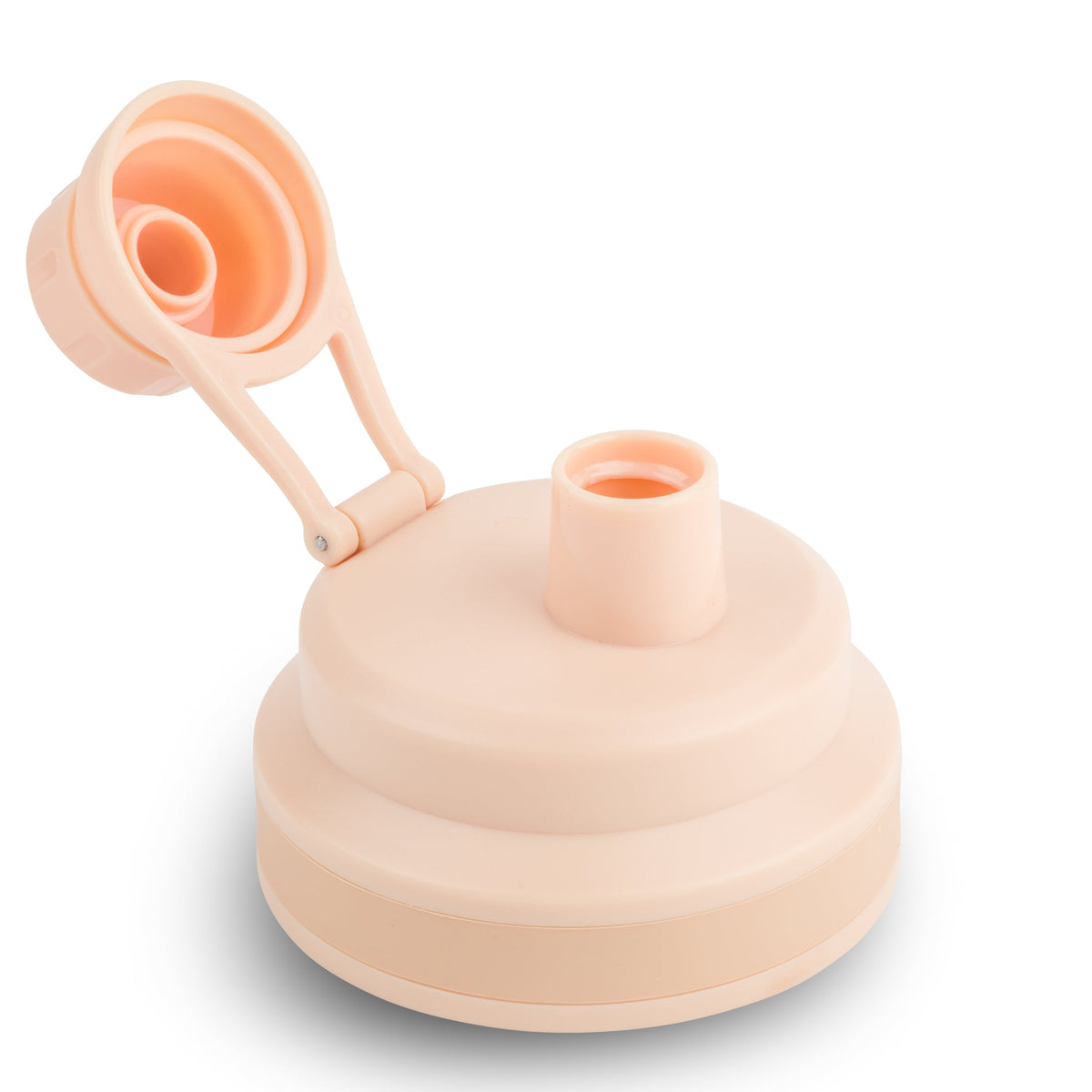 replacement-lid-for-titan-collection-sand-a1 SPY46133_02.jpg