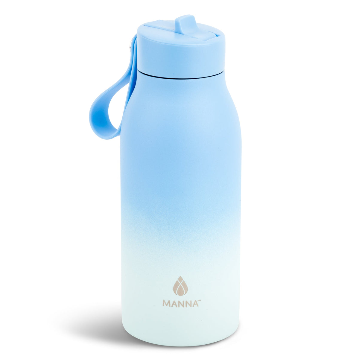 12-oz-modern-flip-kid-s-water-bottle-a8 SPY46285_01.jpg