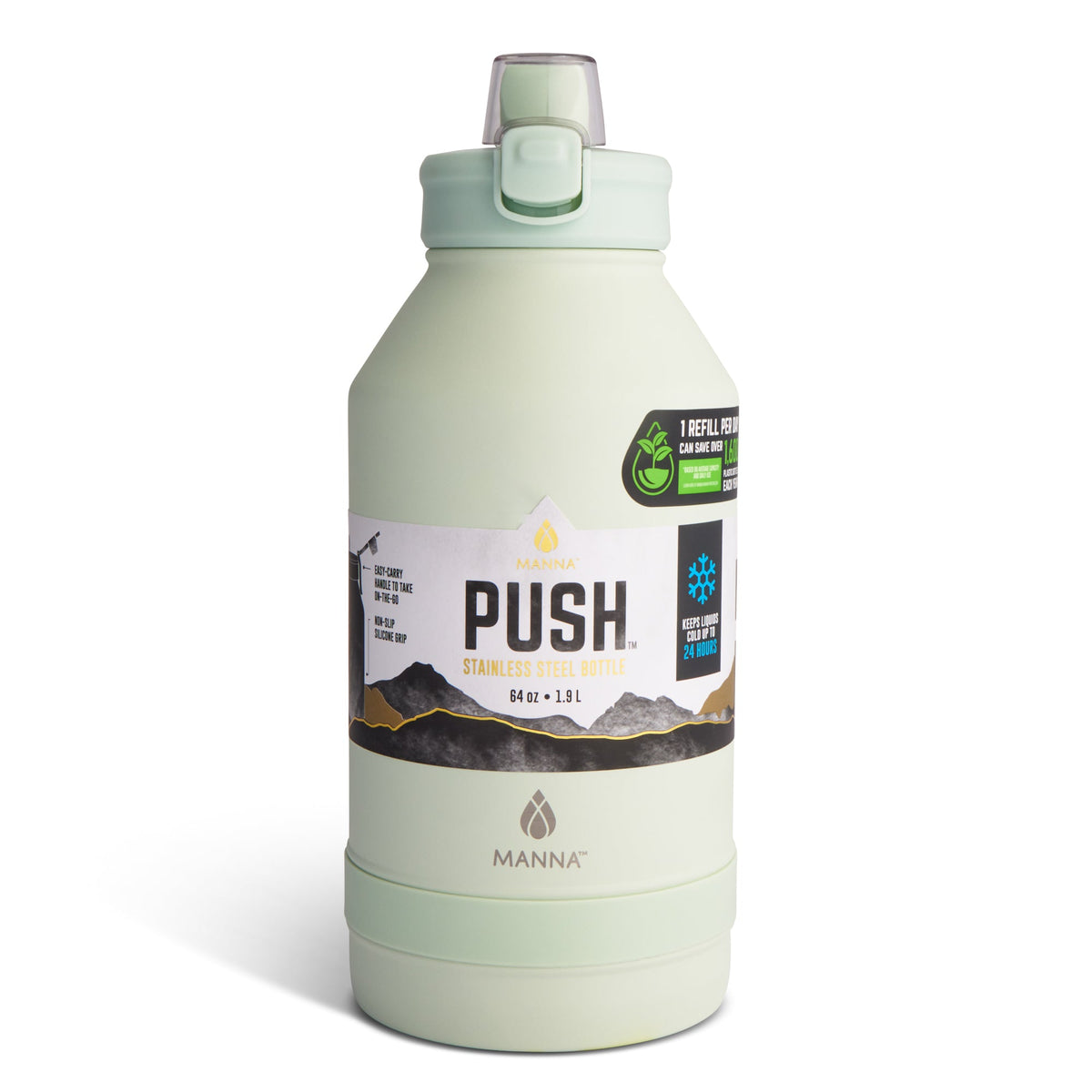 64-oz-push-bottle-n7 01.17.2410457.jpg