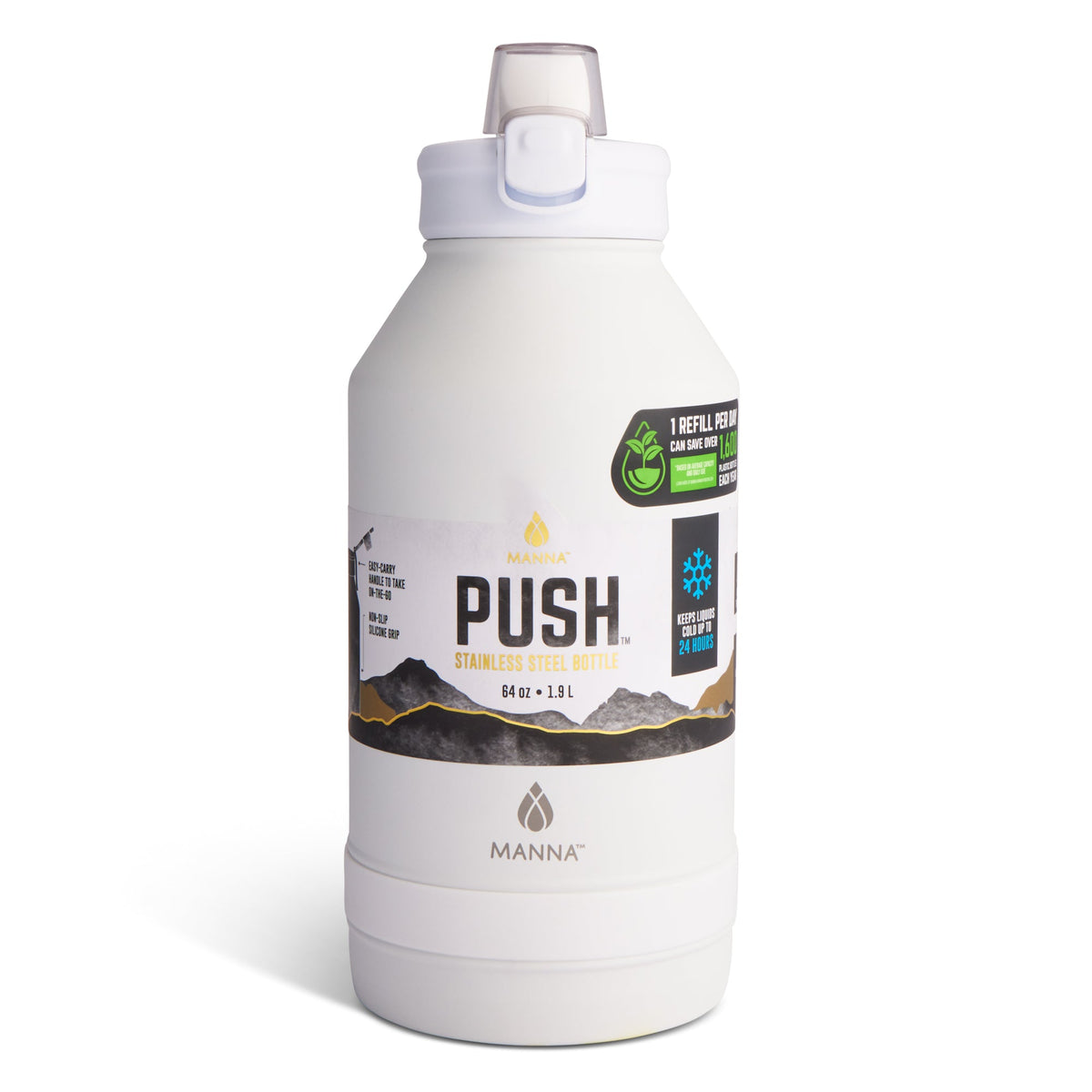 64-oz-push-bottle-n7 01.17.2410463.jpg
