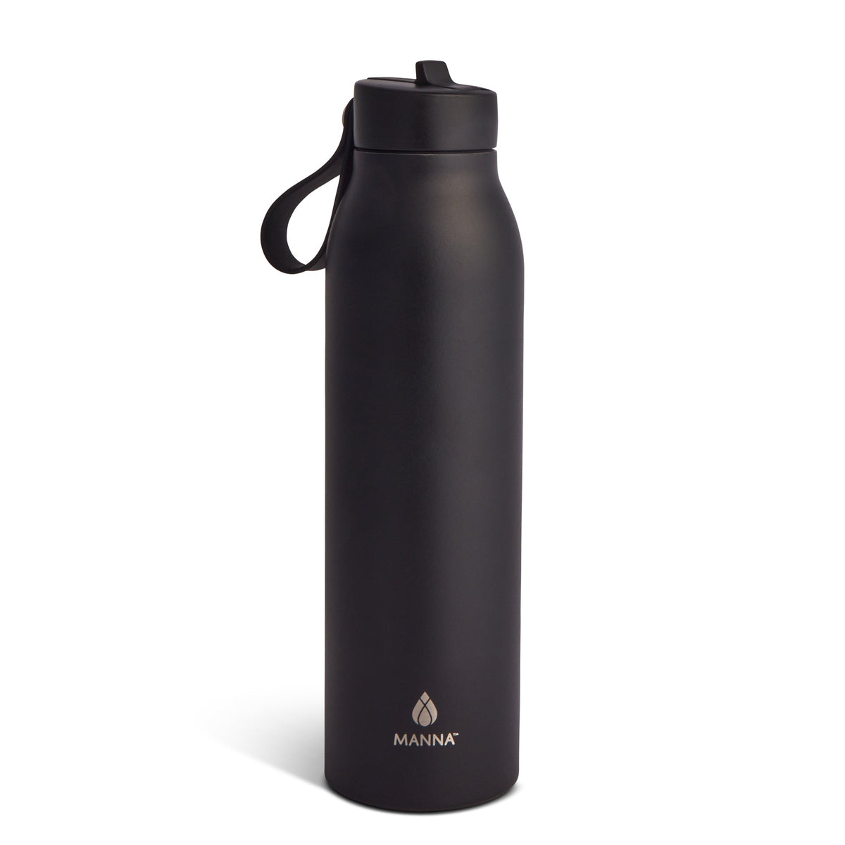 20-oz-modern-flip-n2 01.17.2410474.jpg