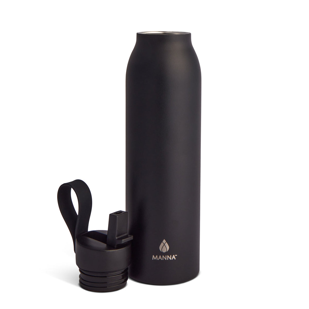 20-oz-modern-flip-n2 01.17.2410479.jpg