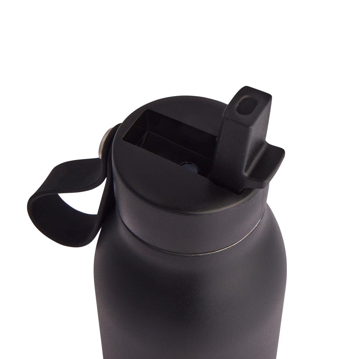 20-oz-modern-flip-n2 01.17.2410484.jpg