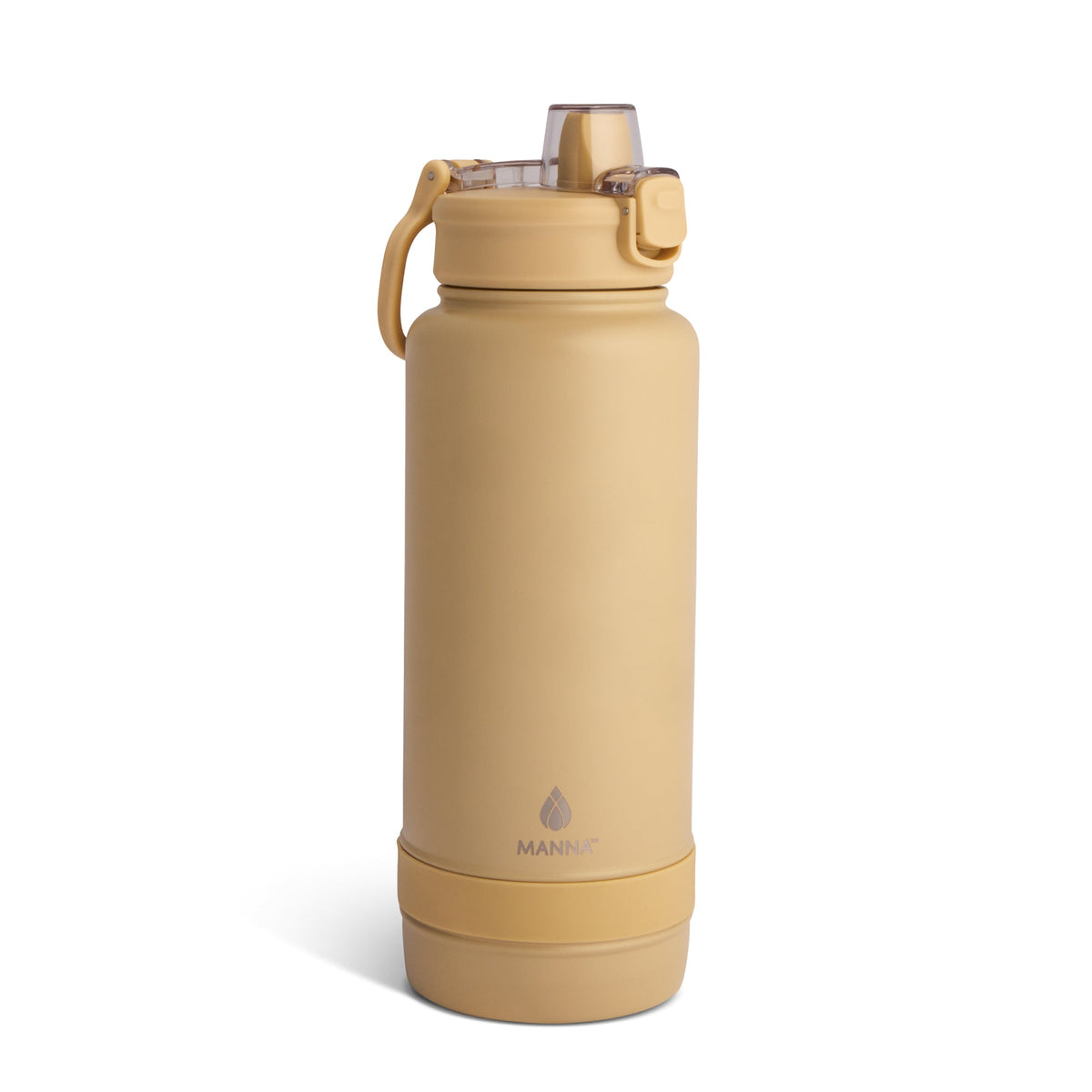 40-oz-push-bottle-l2 01.17.2410507.jpg