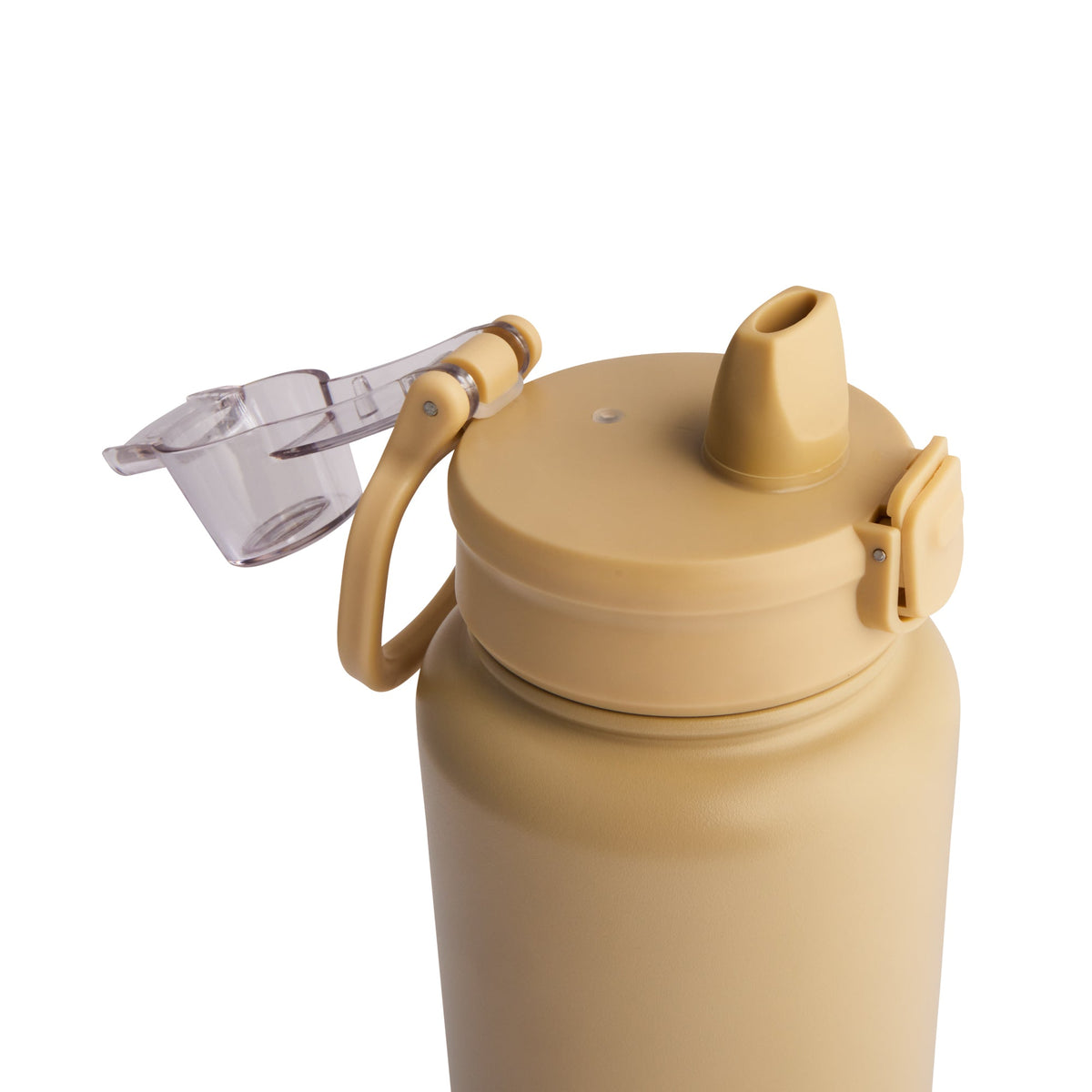 40-oz-push-bottle-l2 01.17.2410526.jpg
