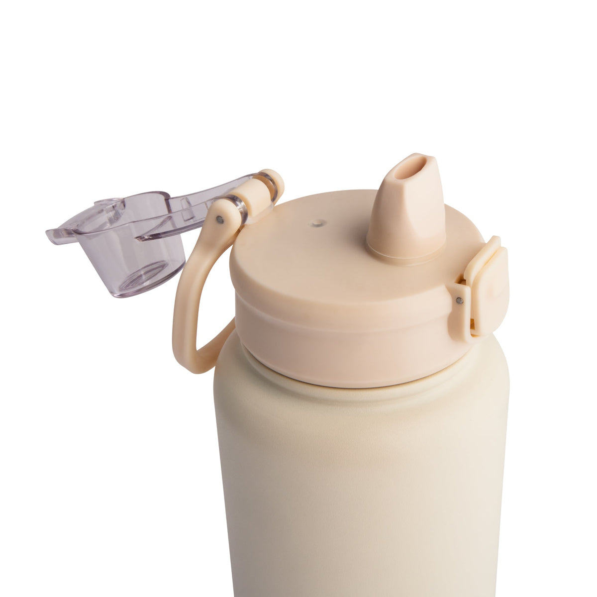 40-oz-push-bottle-l2 01.17.2410536.jpg