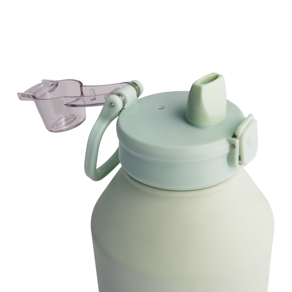 64-oz-push-bottle-n7 01.17.2410537_3bb628bd-7bd0-49a9-93cf-0e666b633df1.jpg
