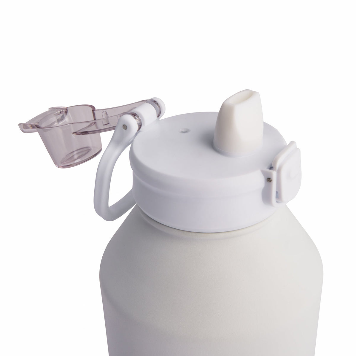 64-oz-push-bottle-n7 01.17.2410538_b0c697f2-175f-494c-91ea-7b9ea7c75a27.jpg