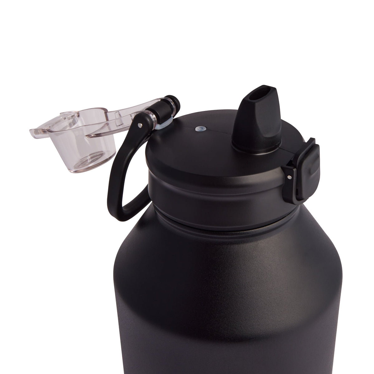64-oz-push-bottle-n7 01.17.2410542.jpg