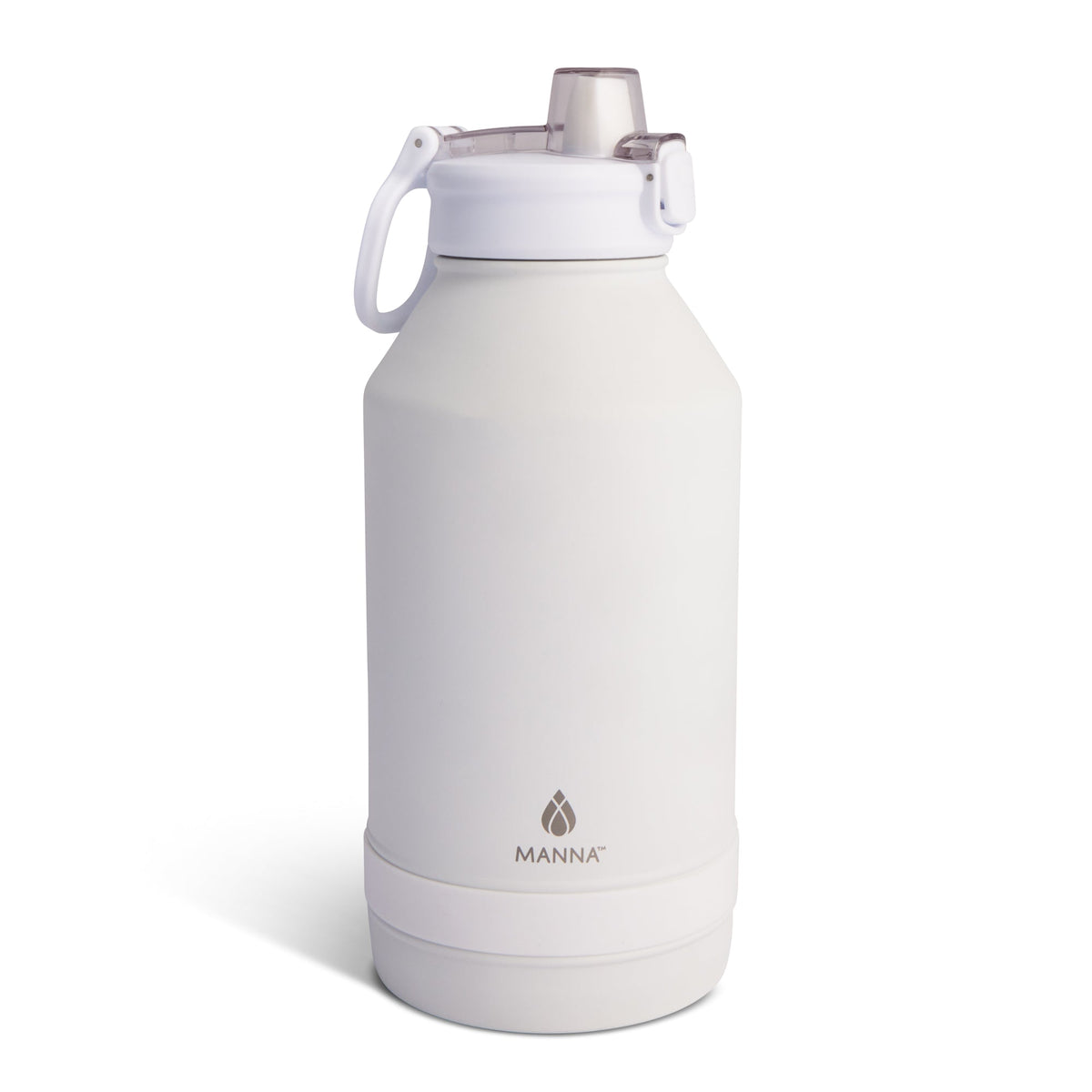 64-oz-push-bottle-n7 01.17.2410555.jpg
