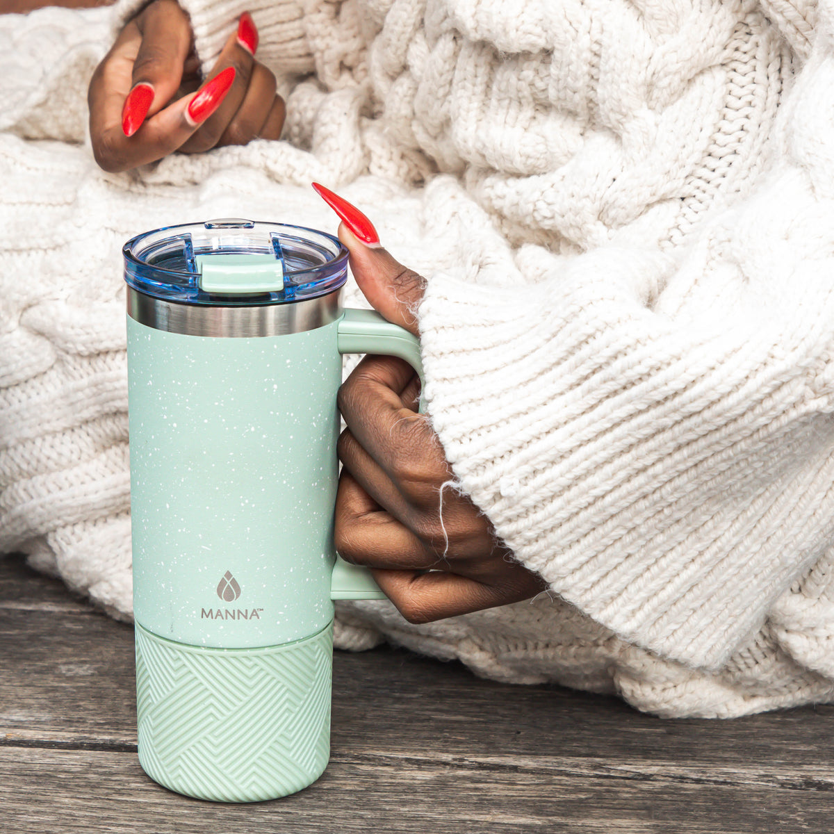 20-oz-forester-mug-o5 0S0A9932-2.jpg