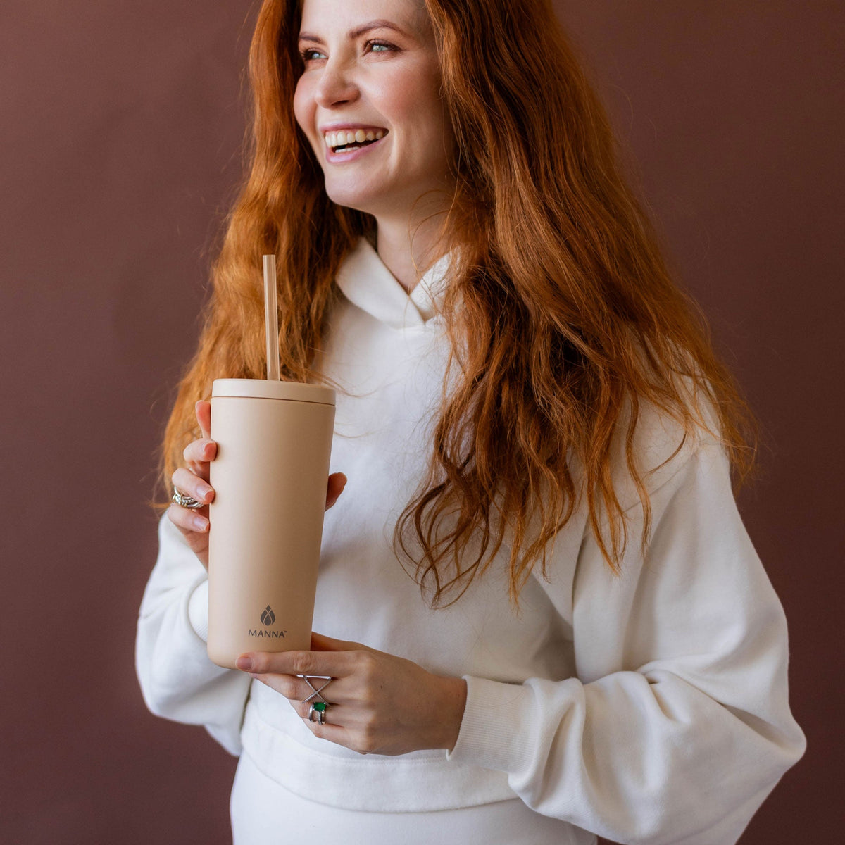 24-oz-ranger-tumbler-t0 0_Manna_Website_Lifestyles-18.jpg