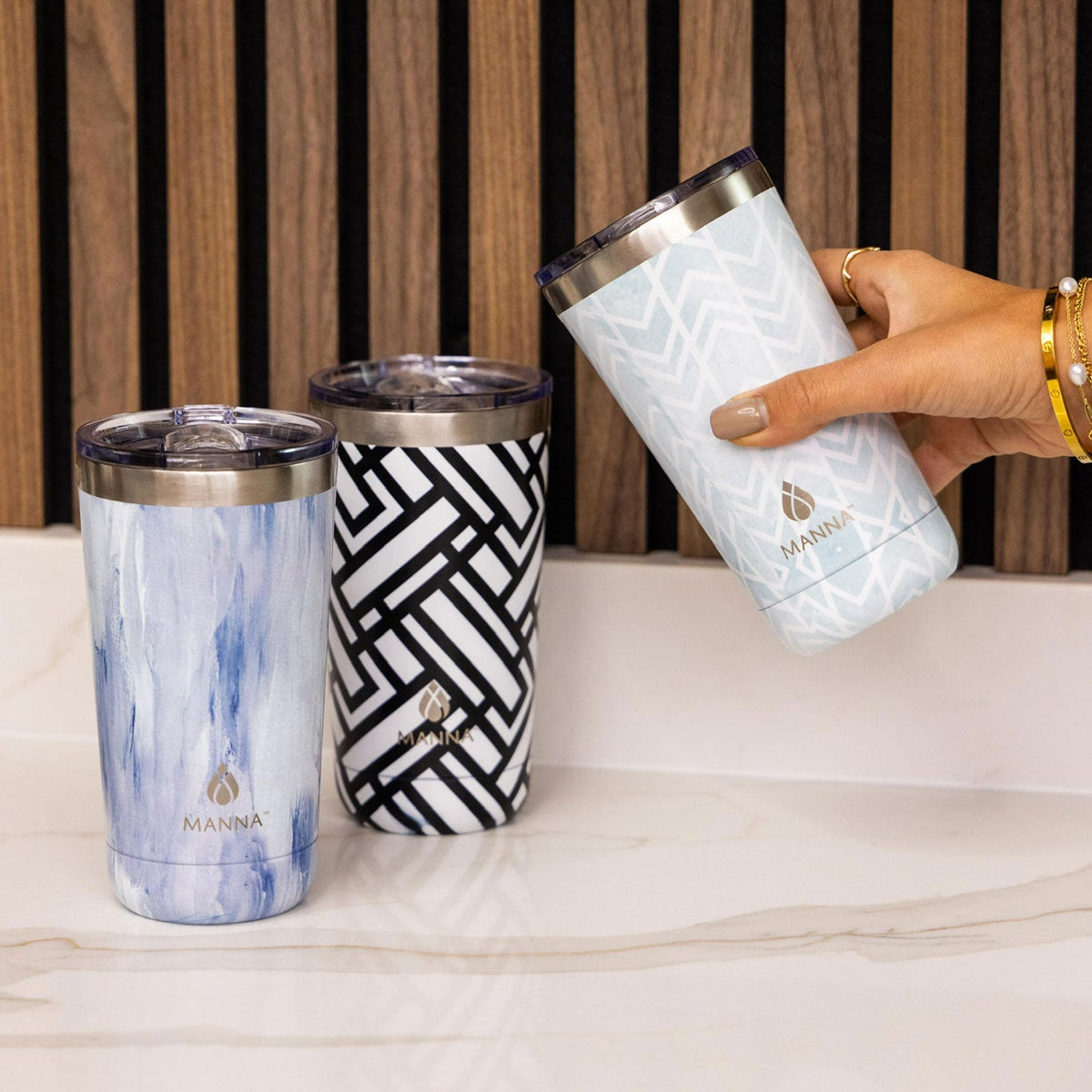 18-oz-ranger-pint-y1 123_Manna_Ranger_Pints-4.jpg