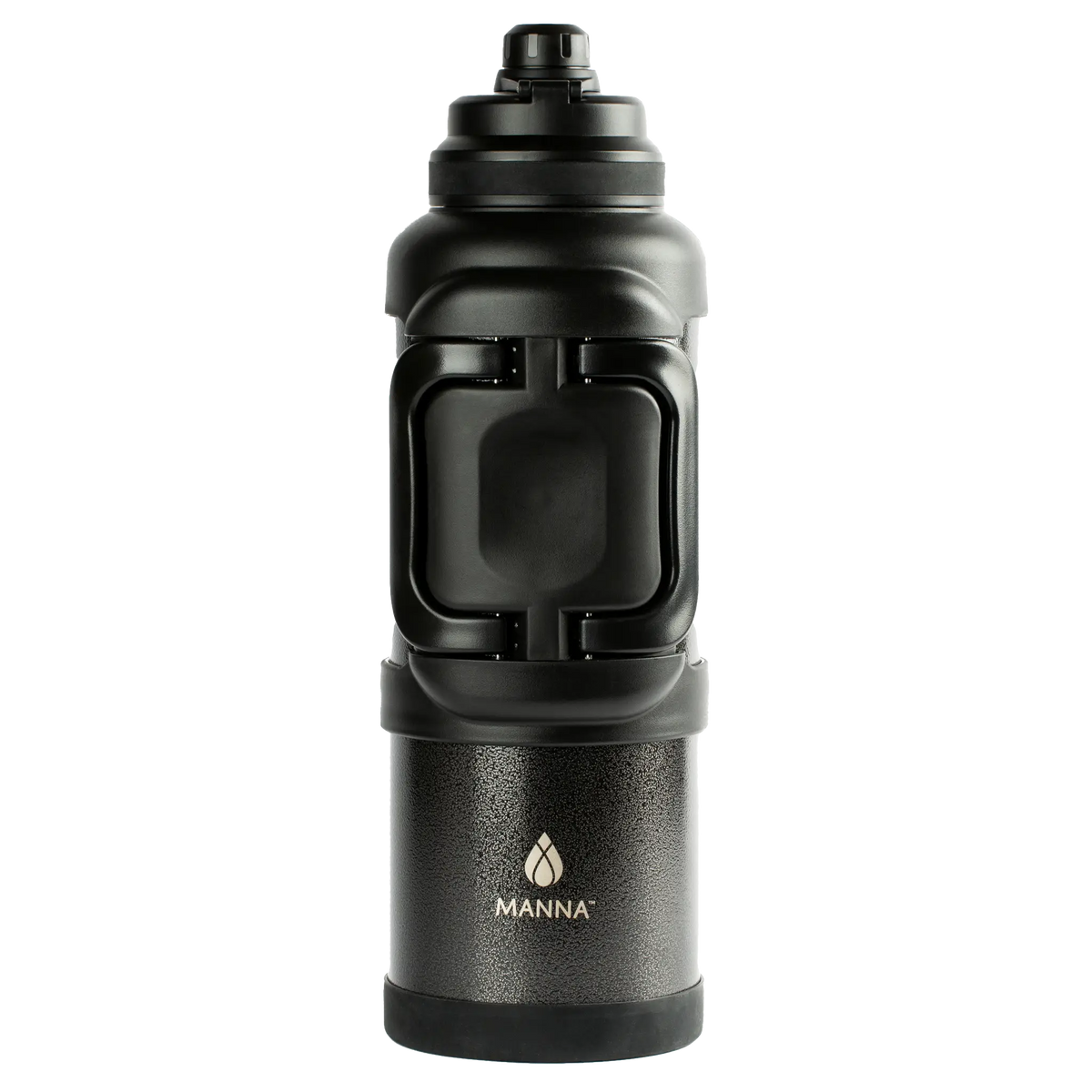 4l-titan-bottle-135-oz-y1 135_oz_Titan_NO_BG.webp