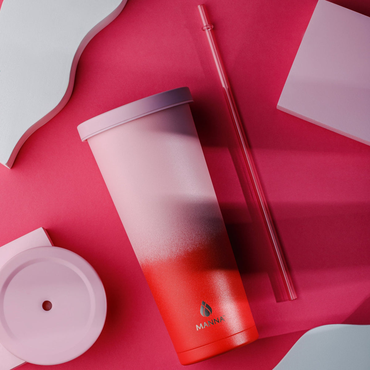 24-oz-ombre-chilly-tumbler-n2 14P8A3151.jpg