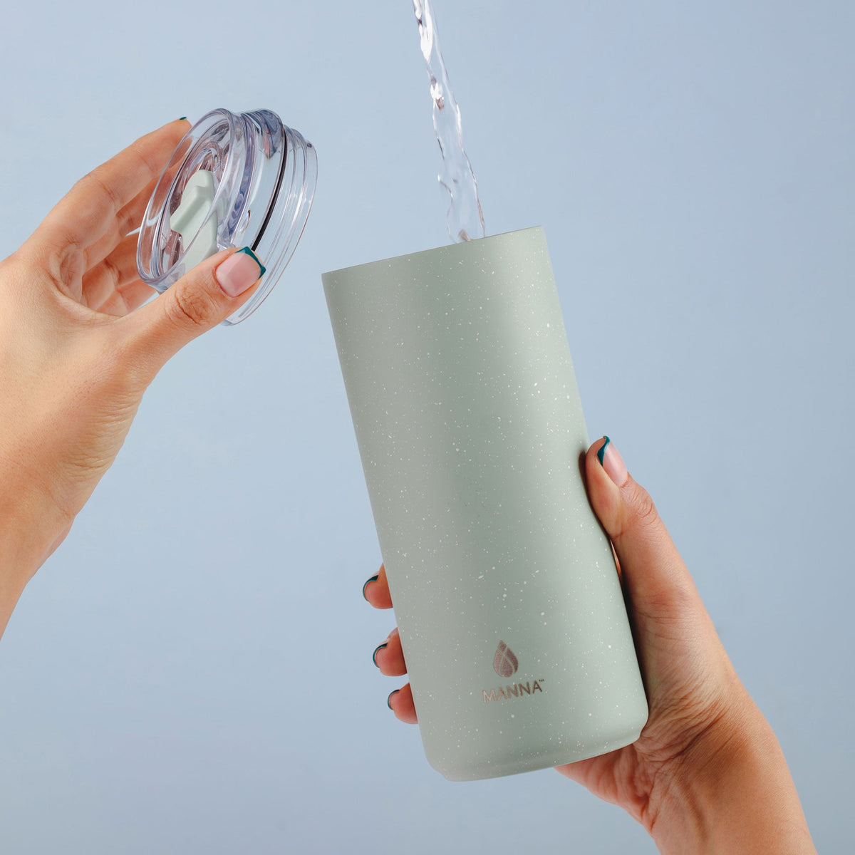 18-oz-callie-tallboy-tumbler-q7 156A7451.jpg