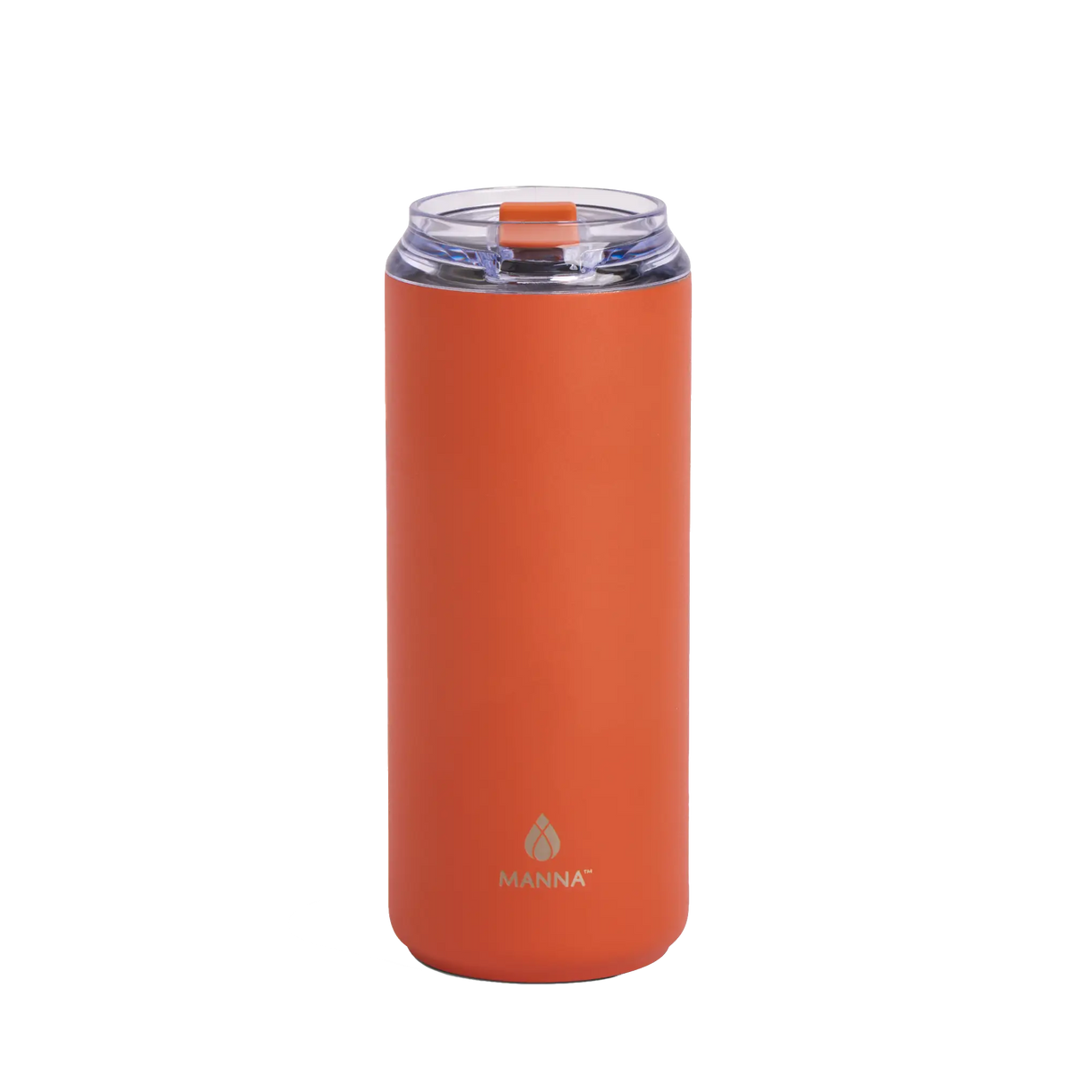 18-oz-callie-tallboy-tumbler-q7 18oz_Callie_Tumbler_NO_BG.webp
