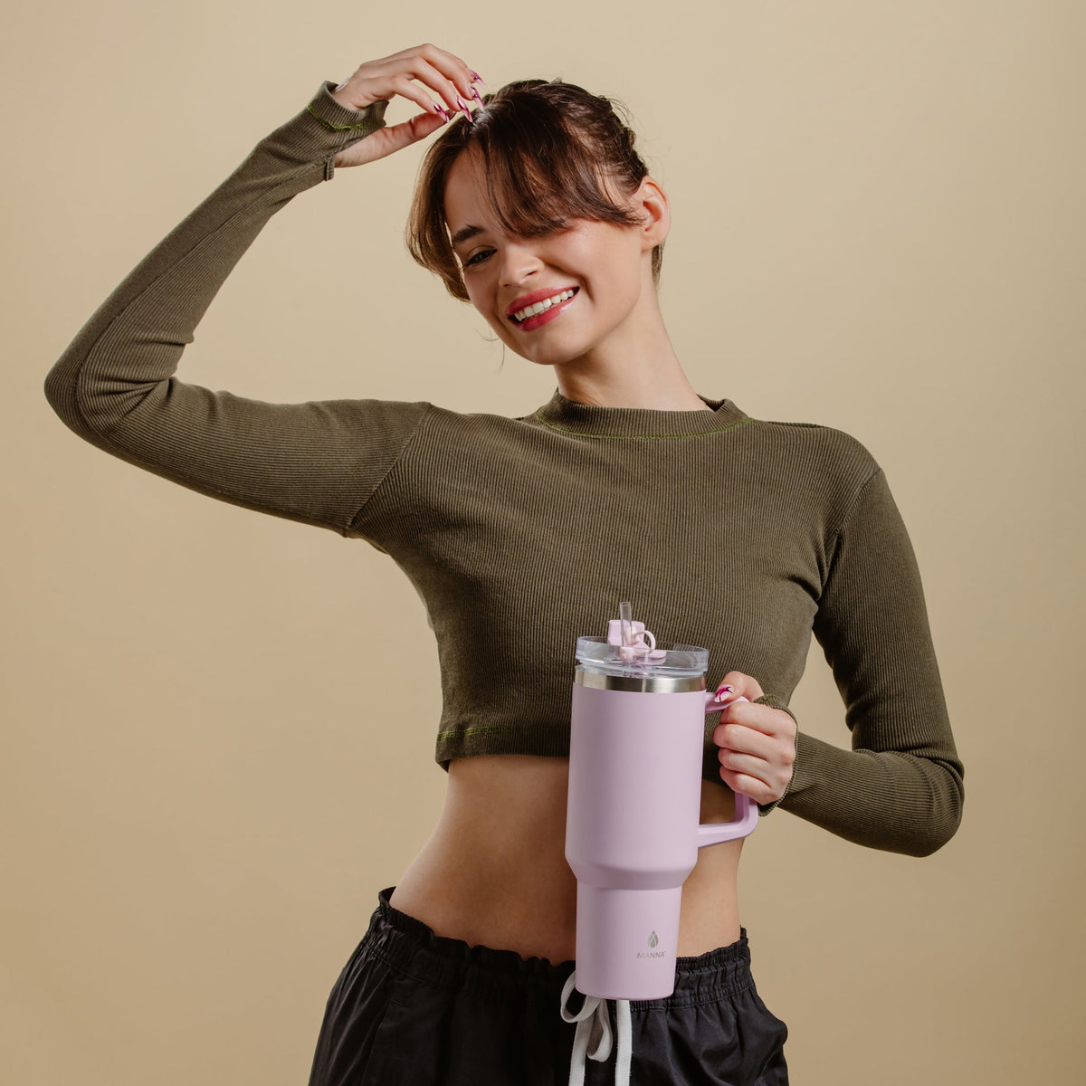 40-oz-atlas-tumbler-w-topper-w6 1_0U8A8133_-_1.jpg