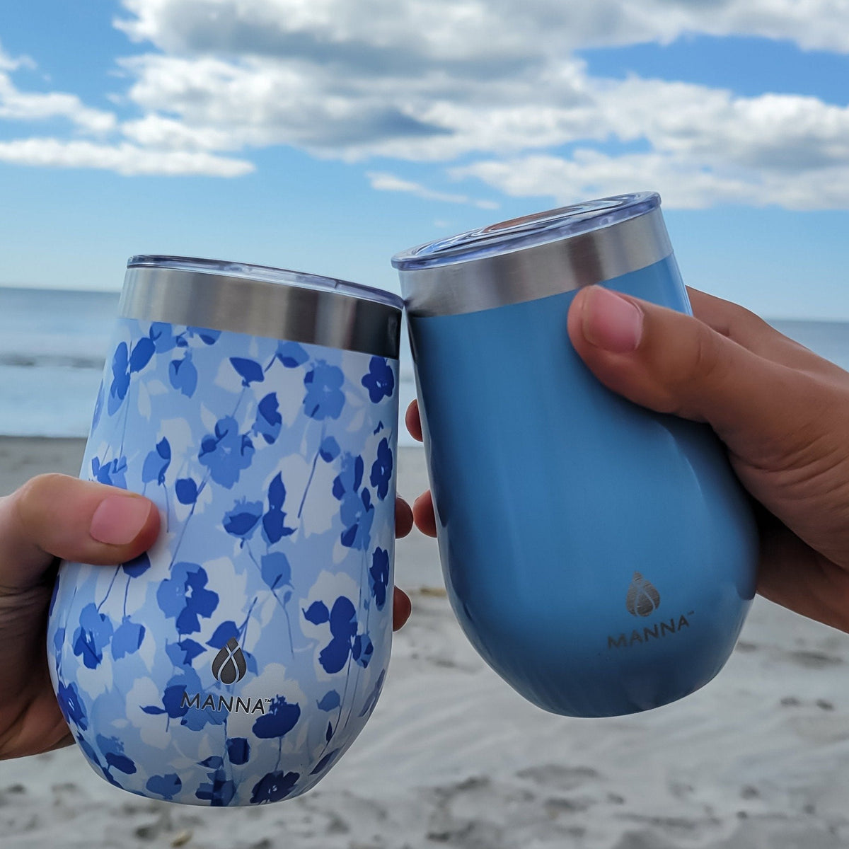 2-piece-springtime-wine-tumbler-set-q4 20210417_104236_c3b96ac3-f5aa-44c9-a625-c96ab16e70ae.jpg