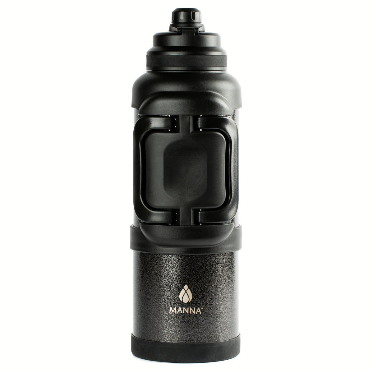 4l-titan-bottle-135-oz-y1 20921_01.jpg