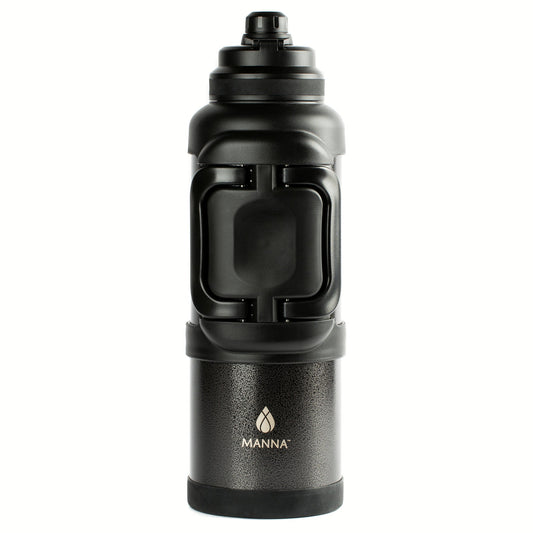 4l-titan-bottle-135-oz-y1 20921_01.jpg
