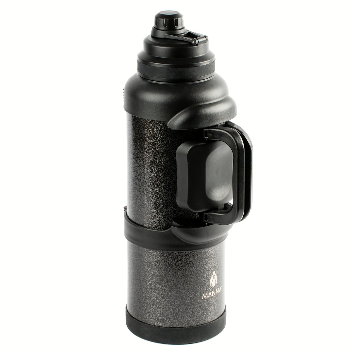 4l-titan-bottle-135-oz-y1 20921_02.jpg