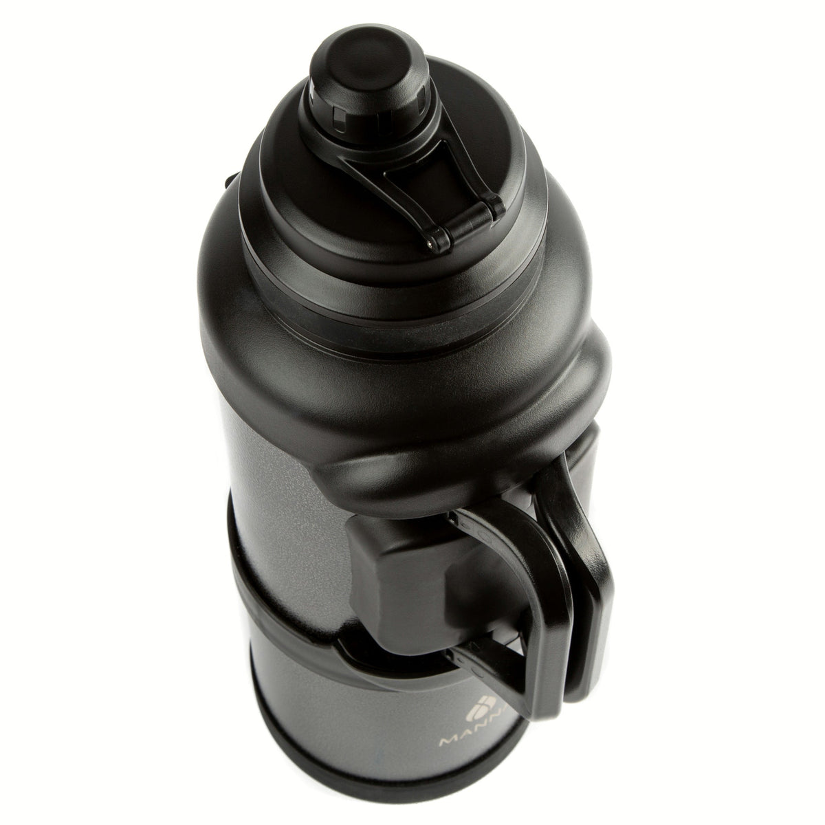 4l-titan-bottle-135-oz-y1 20921_03_1.jpg