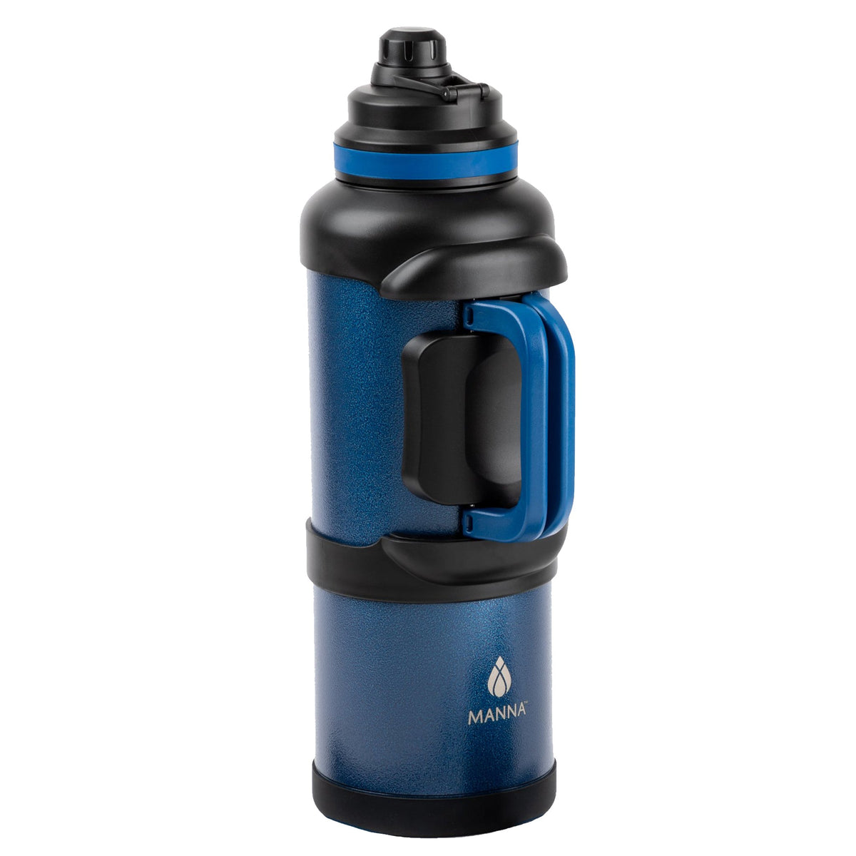 4l-titan-bottle-135-oz-y1 20922_02.jpg