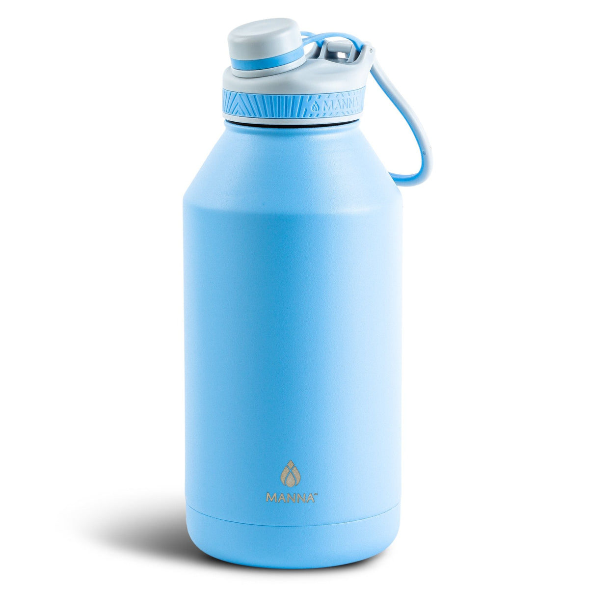 64-oz-ranger-pro-a2 21528-SPY_01-2_07d6bfe4-6d0b-41a2-9adf-0de915a40e00.jpg