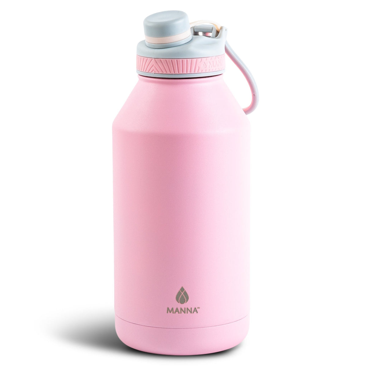 64-oz-ranger-pro-a2 21529-SPY_01-2_ac0b3ec5-3c91-4c61-9bd7-b5960a3ecaa3.jpg